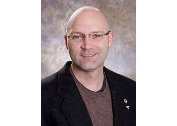 Photo of SCOTT APPLEGATE, Routine Physicals, Children Adolescents, Acute Illness, Special Needs Children, Ear Infections, Primary Care Services, Vision, Newborn, Digestive Problems, Allergies, Immunizations, Common Lab Testing, Sick Child Diagnosis, Headache, School, Sports Physicals &amp; Hearing Screenings in LINCOLN