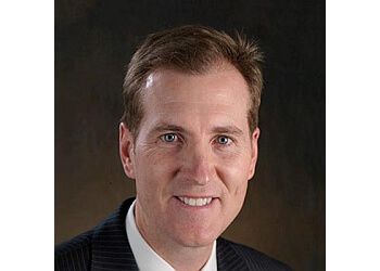 Photo of SCOTT B. HACKING, Abdominal Ultrasound, Acute Myocardial Infarction, Aortic and Peripheral Arterial Embolism or Thrombosis, Aortic Repair/ Grafts, Aortic Stenosis, Visceral Artery Aneurysms, Arterial Vascular Catheterization, Benign Neoplasms, Cardiac MRI, Cardiac Myocardial Perfusion Imaging, Cardiovascular Stress Test, Cardioversion, Carotid Artery Disease, Catheterizations, Chest Pain, Coronary Doppler Studies, Electrocardiogram, Electronic Evaluation of Cardiac Event Recorder, Blood Draws, Cardiac Arrest, Intracardiac Catheter Ablation, Pacemaker Removal, Peripheral Vascular Disorders, Head Injuries, Heart Failure, Hypertension, Hyperlipidemia, Cardiac Ct Angiography, Cardiac Arrhythmia &amp; Conduction Disorders in SALT LAKE CITY