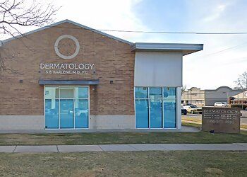 Photo of SCOTT B. KARLENE, CONDITIONS TREATED:Acne and Acne Scars, Actinic Keratosis, Atopic Dermatitis (Eczema), Basal Cell Carcinoma, Contact Dermatitis, Fungal Infections, Genetic Skin Disorders, Hair Loss (Male and Female), Herpes, Hyperhidrosis, Hyperpigmentation, Moles, Rare Skin Diseases, Redness and Facial Veins, Rosacea, Seborrheic Dermatitis, Skin Cancer, Melanoma, Pre-Cancerous Conditions, Skin Discoloration, Solar Keratosis, Spider Veins, Squamous Cell Carcinoma, Sunburn, Urticaria (Hives), Varicose Veins, Vitiligo, Warts, Wrinkles &amp; Rough TextureTREATMENTS OFFERED:Chemical Peels, Microdermabrasion, Micro Laser Peel, Vibradermabrasion, Dermal Fillers, Profractional Resurfacing, Injectables (Botox®), Laser Treatments &amp; Sciton Skin Tyte in WARREN