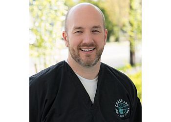 Photo of SCOTT BERG, CONDITIONS TREATED:Ingrown Toenail, Ulcer of Foot, Warts, Heel Spur, Bunions, Arch Pain, Ankle Pain, Toe Pain, Plantar Fasciitis, Fractures, Tarsal Tunnel Syndrome, Shin Splints, Osteoarthritis of the Foot and Ankle, Plantar Fibroma and Morton’s Neuroma TREATMENTS OFFERED: Ankle Arthroscopy, Fracture Care, Ligament and Tendon Repair, Bunionette Treatments, Wart Treatment &amp; Ulcer Care in SALEM