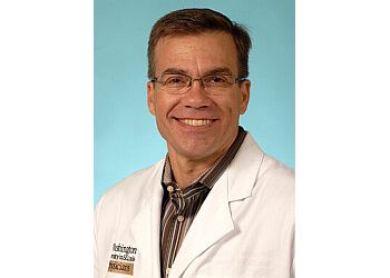 Photo of SCOTT BIEST, MD, Gynecologists specialist