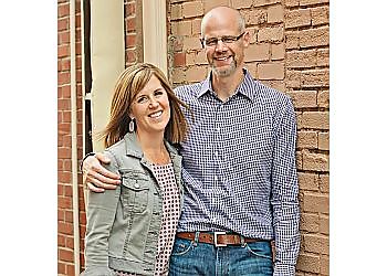 Photo of SCOTT BRUGGEMAN, CONDITIONS TREATED:Cavities, Crowns, Digital X-Ray, Fillings, Gum Disease, Night Guards, Pediatric Treatment, Root Canals, Tooth Infections, Wisdom Teeth Extractions, Bonding, Dentures, Dental Bridges and Implants, Whitening &amp; Veneers in THORNTON