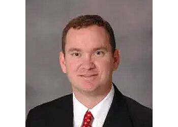 Photo of SCOTT C. BEMUS, DO, FACOOG - OB-GYN ASSOCIATES P.C., Gynecologists specialist