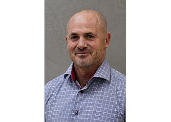 Photo of SCOTT COLQUHOUN, Heel Pain/Plantar Fasciitis, Orthotics, Routine Podiatry, Growing Pain, Shin Splints, Severs/Heel Pain in Children, Bunion, Shin Pain, Runners Knee, Severs in Children, Achilles Tendonitis, Arch Pain, Growing, Lower Back Pain, Mortons Neuroma, Generalised Aching of Feet, Corns, Callous, Ingrown Nails &amp; General Nail Care in BUSSELTON