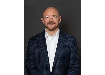 Photo of SCOTT D. WINGARD, CONDITIONS TREATED:ToothachesTREATMENTS OFFERED:Bonding, Cosmetic Dentistry, Contouring, Crowns, Bridges, Specialty Dentures, Fillings, Implants, Veneers, Teeth Whitening, Sealants, Root Canal Treatment, Scaling and Root Planing, Dentures, Dental Implants Restoration, Periodontal Therapy, Oral Hygiene &amp; Orthodontics in AUGUSTA