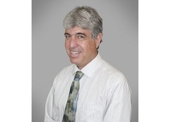 Photo of SCOTT-F. LONDON, MD - NEW WEST PHYSICIANS, Neurologists specialist