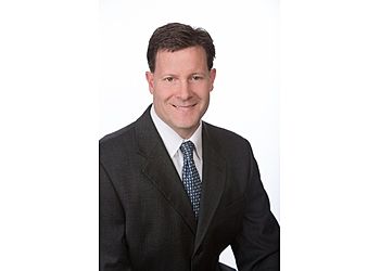 Photo of SCOTT FARLEY, CONDITIONS TREATED: Back and Neck Pain, Degenerative Disc Disease, Spinal Stenosis, Discitis, Facet Joint Syndrome, Foraminal Stenosis, Muscle Spasms, Strains and Sprains, Trauma, Tumors &amp; Vertebral Compression Fractures
TREATMENTS OFFERED: Kyphoplasty, Prestige Cervical Artificial Disc Replacement, Motion Preservation Surgery, Spinal Cord Stimulation &amp; Charite Artificial Lumbar Disc Replacement in MESQUITE