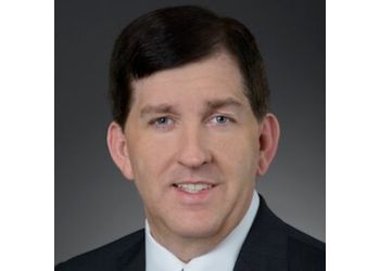 Photo of SCOTT FLEISCHAUER, Medical Oncology, Liver Cancer, Metastasis, Cancerous Tumor &amp; Chemotherapy in ARLINGTON