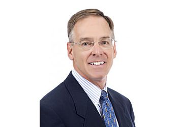 Photo of SCOTT FOSTER, CONDITIONS TREATED:Stress Fracture, Diabetic Foot Care, Ingrown Toenails, Custom Orthotics, Bunions, Haglund’s Deformity, Flatfeet, Corns and Calluses, Plantar Fasciitis Treatment, Hammer Toe, Morton’s Neuroma, Heel Spurs, Warts, Tendonitis &amp; Toenail Fungus in COLUMBIA