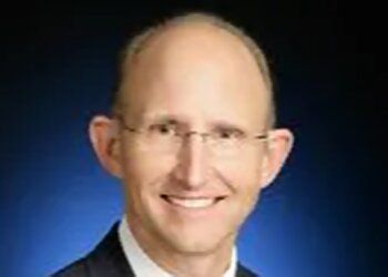 Photo of SCOTT G VOORMAN, CONDITIONS TREATED: 
Ear Infections, Dizziness, Hearing Loss, Allergies, Sore Throat, Vivaer for Nasal Airway Obstruction, Rhinaer for Chronic Rhinitis, Rhinitis, Snoring, Mouth Sores, Neck Pain &amp; Breathing Problems in OXNARD