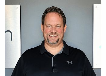 Photo of SCOTT HANKINS, TREATMENTS OFFERED:Aquatic Therapy (On-Site), Aquatic Therapy (Phased Progression®), ASTYM, Balance And Fall Prevention, Blood Flow Restriction Therapy, Certified Manual Therapy, Dry Needling, Ergonomic Assessments, Functional Capacity Evaluations (FCE), Graston Technique, Headache Treatment, Manual Hands-On Therapy, Massage Therapy, McKenzie Therapy, Outpatient Physical Therapy, Pediatric Physical Therapy, Pelvic Floor Therapy, Running Analysis, Sports Medicine &amp; Temporomandibular Joint Dysfunction (TMJ) in INDEPENDENCE