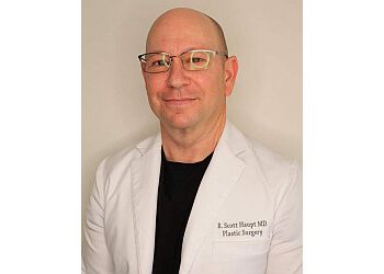 Photo of SCOTT HAUPT, MD - UTAH COSMETIC SURGERY, Plastic surgeon specialist