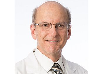 Photo of SCOTT I. SIRCUS, CONDITIONS TREATED: Undescended and Retractile Testicle, Prostatitis, Calculus of the Urinary System, Male Infertility, Kidney Cancer, Benign Prostatic Hypertrophy (BPH), Urinary Incontinence, Urinary Tract Infection (UTI), Erectile Dysfunction (ED), Bladder Cancer &amp; Prostate Cancer TREATMENTS OFFERED: Vasectomy, Nephrectomy, Cystoscopy, Urinary Flow Tests, Prostate Biopsy, Kidney Transplant, Transurethral resection of prostate (TURP), Bladder Repair, Cystourethroscopy, Vaginal Repair, Extracorporeal Shock Wave Lithotripsy (ESWL) &amp; Circumcision in WARREN