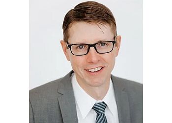 Photo of SCOTT K. THOMPSON, MD - UTAH FACIAL PLASTICS & UFP AESTHETICS, Plastic surgeon specialist