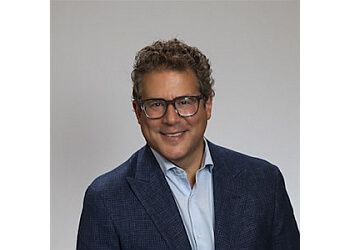 Photo of SCOTT KAMELLE, Gynecologic Oncology, Uterine &amp; Cervical Cancer in MILWAUKEE