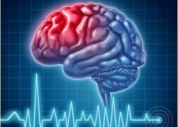 Photo of SCOTT L. SHOEMAKER, CONDITIONS TREATED:Headaches, Stroke, Epilepsy, Multiple Sclerosis, Dementia, Seizures, Sleep Disorders &amp; Neuromuscular Diseases in COSTA MESA