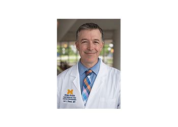 Photo of SCOTT LOWELL HUMMEL, Advanced Heart Failure and Transplant Cardiology, Congestive Heart Failure, Chest Pain, Internal Medicine, High Blood Pressure, Heart Issues, Cardiac Arrest, Congenital Heart Disease &amp; Cardiovascular Disease in ANN ARBOR