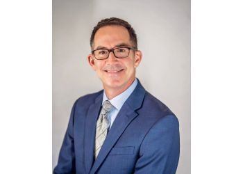 Photo of SCOTT M. LABOHN, CONDITIONS TREATED:Achilles Tendinitis, Ankle Injuries, Arthritis, Athlete&#x27;s Foot, Bunions, Claw Toes, Corns and Calluses, Diabetic Foot Care, Diabetic Limb Salvage, Gout, Flat Feet, Foot and Ankle Fractures, Hammertoes and Neuromas, Heel Pain and Plantar Fasciitis, Heel Spurs, Ingrown Toenails, Sprains &amp; WartsTREATMENTS OFFERED:Laser Toenail Fungus Treatment in TAMPA