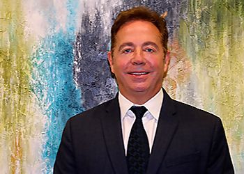 Photo of SCOTT MCKINNEY, CONDITIONS TREATED:Achilles Tendon, Ankle Pain, Ankle Sprains, Arthritic Foot &amp; Ankle Care, Athletes Foot, Bunions, Corns, Custom Orthotics, Diabetic Foot, Flat Feet, Foot and Ankle Fractures, Foot Pain, Foot Surgery, Fungus Toenails, Geriatric Foot Care, Hammertoes, Heel Pain, Heel Spurs, Ingrown Toenails, Neuromas, Plantar Fasciitis, Sports Medicine &amp; Warts in PASADENA