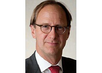 Photo of SCOTT MORIN, CONDITIONS TREATED:
Sinus Problems/Sinusitis, Ear Pain, Hearing Problems, Ringing in Ears, Vertigo, Snoring, Nasal Congestion, Deviated Septum, Thyroid Consultation, Fluid in Middle Ear/Otitis Media &amp; Ear PainTREATMENTS OFFERED:Audiological Testing, Children, Head and Neck Cancer, Parathyroid Surgery, Pediatric Otolaryngology, Sinus Endoscopic Surgery, Sleep Apnea Surgery, Snoring Evaluation &amp; Thyroid Surgery in VIRGINIA BEACH