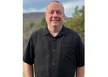 Photo of SCOTT NELSON, CONDITIONS TREATED: Sports Medicine, Heel Pain, Foot Fracture, Wound Care, Diabetes, Pediatric Care, Skin Condition &amp; Toenail Disorders in GARLAND