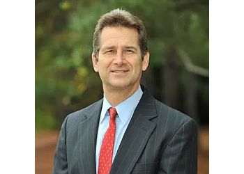 Photo of SCOTT S. SANITATE, CONDITIONS TREATED: Neck, Back, Hip, Knee, Shoulder, Hand, Wrist, Elbow, Foot and Ankle Pain, Arthritis and Osteoarthritis, Spinal Stenosis, Spinal Tumors, Whiplash, Sciatica, Herniated Disc, Degenerative Conditions, Trauma &amp; Work-related Injuries in CARY