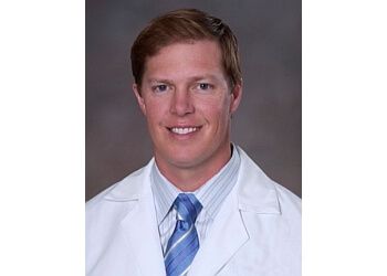 Photo of SCOTT SATTLER, MD, FACS - SOUND PLASTIC SURGERY, Plastic surgeon specialist
