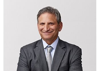 Photo of SCOTT SCHLESINGER, CONDITIONS TREATED:Carpal Tunnel, Degenerative Discs, Herniated Discs, Low Back Pain and Neck Pain, Pinched Nerves in The Spine/Radiculopathy, Pituitary Tumors, Spinal Stenosis, Spondylolisthesis, Trauma, Trigeminal Neuralgia and Ulnar NervePROCEDURESEpidural Steroid Injections, Facet Injections, Microscopic Spinal Decompression and Discectomy, Microscopic Minimally Invasive Brain Surgery, Minimally Invasive Computer-Navigation Assisted Spinal Fusions and Instrumentation, Minimally Invasive Peripheral Nerve Surgery (Including Carpal Tunnel Surgery and Ulnar Nerve Surgery), Nerve Root Block, Non-Narcotic Medical Management, Percutaneous Facet Rhizotomy, Percutaneous Spine Surgery &amp; Percutaneous Vertebral Augmentation in LITTLE ROCK