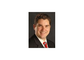 Photo of SCOTT SHIPLEY, CONDITONS: 
Nasal Polyps, Nosebleeds, Nose Fractures, Post-Nasal Drip, Rhinitis, Sinus Headaches, Sinusitis, Snoring and Sleep Apnea, Acid Reflux, Head and Neck Cancer, Hoarseness, Neck Masses, Obstructive Sleep Apnea, Adenoids, Allergies, Deviated Septum, Nasal Blockage and Drainage, Salivary Glands Including the Parotid Glands, Sore Throat, Swallowing Trouble, Tonsillitis, Thyroid Cancer, Thyroid Nodules, Voice Problems, Dizziness, Ear Infections, Earwax, Hearing Loss, Meniere’s Disease, Otosclerosis, Swimmer’s Ear &amp; Tinnitus in PROVO