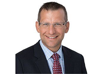 Photo of SCOTT SPORER, CONDITIONS TREATED: Articular Cartilage Damage, Hamstring Injury, Rheumatoid Arthritis, Avascular Necrosis, Hip Dysplasia, Synovitis, Dislocated Hip, Trochanteric Bursitis, Osteosarcoma, Chondrosarcoma, Liposarcoma, Angiosarcoma, Bone Cysts &amp; Lypoma
TREATMENTS OFFERED: Tightrope Bunion Surgery, Limb Realignment, Diabetic Foot Reconstruction, Cartilage Replacement, Total Ankle Replacement, Femoral Osteoplasty, Hip Surgery, Tendon Repair &amp; Arthroscopy in NAPERVILLE