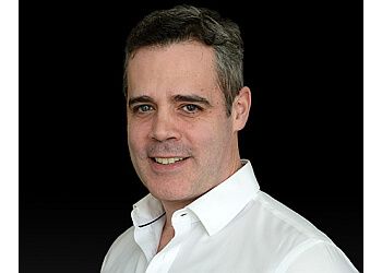 Photo of SCOTT SUTER, Chronic Neck and Spine Pain, Headaches, Concussions, Jaw Pain, Whiplash, Radiating Nerve Pain, Shoulder Blade Pain, Muscle Imbalances, Herniated Disk, Pelvic Pain, Degenerative Disk Disease, Tennis Elbow, Rotator Cuff Pain, Fractures, Arthritis, Ankle Sprains, Joint Replacements, Manual Physiotherapy, Muscle Activation Techniques, Active Release Techniques (Art), Dry Needling, Massage Therapy &amp; Naturopathy in DOLLARD DES ORMEAUX