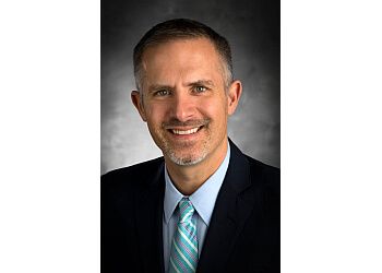 Photo of SCOTT V. BURGESS, CONDITIONS TREATED: Bladder, Kidney or Prostate Cancer, Erectile Dysfunction, Genitourinary Reconstructive Urology, Infertility, Kidney Stones, Sexual Health, Urinary Incontinence and Women’s Pelvic Medicine TREATMENTS OFFERED: Robotic-Assisted Surgery, Minimally Invasive Surgery, Advanced Laparoscopic Surgery &amp; Endoscopic Stone Surgery in NEWPORT NEWS