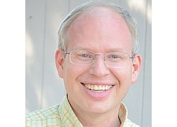 Photo of SCOTT W. ROBERTSON, CONDITIONS TREATED: Heel Pain, Ingrown Toenails, Bunions, Hammertoes, Skin Disorders, Neuromas, Arthritis of The Big Toe (Hallux Limitus), Muscle and Tendon Problems, Nerve Conditions, Toenail Problems, Foot &amp; Ankle Injuries
TREATMENTS OFFERED: Diabetic Foot Care in EUGENE