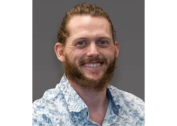 Photo of SCOTT WARNER, CONDITIONS TREATED:Head/Neck, Shoulder, Elbow, Hand/Wrist, Lower Back, Hip, Knee, Ankle/Foot, Auto Accidents, Neurological, Personal Injury, Sports Injuries, Women&#x27;s Health, Men&#x27;s Health, Geriatrics &amp; Pediatric
TREATMENTS OFFERED: Dry Needling, , IASTM, Return to Sport and Running Program, Running Video Analysis, Concussion, Cupping &amp; TMJ/TMD Therapy in WEST VALLEY CITY