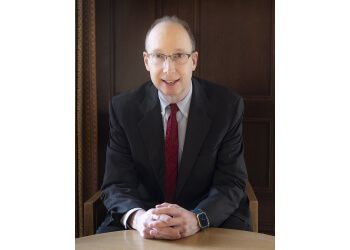 Photo of SCOTT ZASHIN, CONDITIONS TREATED:Ankylosing Spondylitis, Arthritis, Gout, Osteoarthritis, Osteoporosis, Fibromyalgia, Lupus, Polymyalgia, Rheumatica, Psoriatic and Rheumatoid Arthritis, Scleroderma, Sjogren’s Syndrome, Stiffness and Swollen Joints, Polymyalgia Rheumatica &amp; Vasculitis in DALLAS