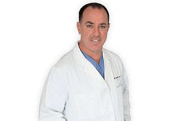 Photo of SEAN DOHERTY, Breast Augmentation, Lift, Burns, Reduction and Implant Exchange, Face, Thread and Neck Lift, Blepharoplasty, Tummy Tuck, Mommy Makeover, Skin Care Treatments, Liposuction, Injectables, Fillers, Botox, Dysport, Kybella, Juvederm, Sculptra, Lip Augmentations, Radiesse, Laser Skin Resurfacing, Facial Rejuvenation &amp; Male Breast Reduction in BOSTON