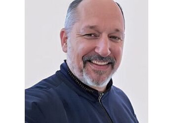 Photo of SEAN M. RANSOM, CONDITIONS TREATED:
Relationship Difficulties, Parenting, Anger Management, Cancer Counseling, Spiritual Concerns, Adoption, Depression, Medical Illness, Smoking Cessation, Behavioral and School Issues, Grief, Stress and Anxiety, Chronic Impulsivity, Family Conflict, Mood Problems, Codependency &amp; DivorceTHEARPY:Cognitive Behavioral Therapy (CBT), Mindfulness-Based Cognitive Therapy, Acceptance and Commitment Therapy, Dialectical Behavior Therapy &amp; Cognitive Hypnotherapy in NEW ORLEANS