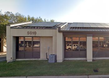 Photo of SEAN MCCARTHY, Dementia, Schizophrenia, Attention Deficit Disorder (ADD), Bipolar Difficulties, PTSD, Adjustment Conflicts, Post Traumatic Stress and Obsessive Compulsive Disorders (OCD), Paranoid Personality, Schizoaffective, Anxiety &amp; Personality Development in WACO