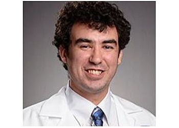 Photo of SEAN MICHAEL MORAN, CONDITIONS TREATED:Post Traumatic Stress Disorder (PTSD), Depressive Disorders, Anxiety Phobic Disorders, Bipolar Disorder, Attention Deficit Disorder (ADD), Insomnia, Manic Depressive Disorder &amp; Mood Disorders in SANTA ANA