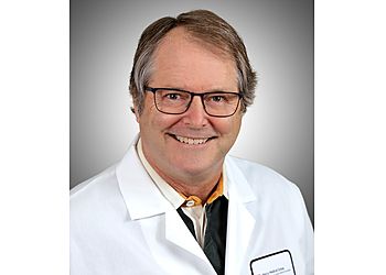 Photo of SEAN NEALON, MD, Pediatricians specialist