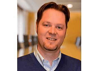 Photo of SEAN O&#x27;MEARA, CONDITIONS TREATED:Ankle Fractures, Achilles Tendinitis, Hammertoe, Bunion, Bunionette, Heel and Arch Pain, Morton&#x27;s Neuroma, Foot and Ankle Arthritis, Metatarsalgia, Heel Spurs, Ingrown Toenail, Lisfranc (Midfoot) Injury, Ankle and Foot Rheumatoid Arthritis, Cavus Foot Deformity, Ankle Sprain, Achilles Tendon Rupture, Plantar Warts &amp; Fasciitis in EL PASO