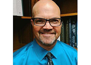 Photo of SEAN SCHWARZENTRAUB, DPM - SCHWARZENTRAUB FOOT CLINIC PC, Podiatrists specialist