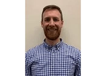 Photo of SEAN SULLIVAN, PT, DPT, ATC, FAAOMPT - PROFESSIONAL PHYSICAL THERAPY, Physical therapists specialist