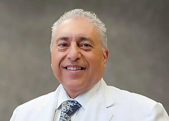 Photo of SEAN YOUNAI, Body Contouring, Liposuction, Large Volume Liposuction, Lipedema, Tummy Tuck (Abdominoplasty), Body Lift, Arm Lift (Brachioplasty), Plastic Surgery After Massive Weight Loss, Labiaplasty, Body Implants, Calf Augmentation, Buttock Augmentation, Breast Augmentation, Breast Lift, Breast Reduction (Female), Brow Lift, Ear Surgery (Otoplasty), Eyelid Surgery (Blepharoplasty), Facelift (Rhytidectomy), Facial Fat Grafting, Facial Implants, Mid Facelift, Neck Lift, Nose Surgery (Rhinoplasty), Threadlift, Breast Asymmetry &amp; Male Breast Reduction (Gynecomastia) in LANCASTER