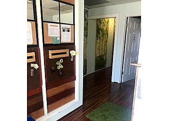 Photo of SEATTLE ACUPUNCTURE AND COACHING, Acupuncture specialist