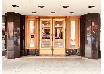 Photo of SEATTLE ANXIETY SPECIALISTS, Therapists specialist