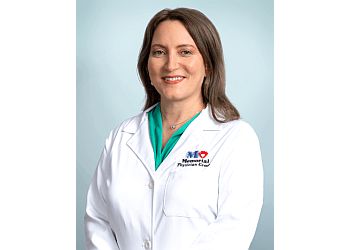 Photo of SEDA SUVAG, CONDITIONS TREATED:Adrenal Disorders, Calcium and Metabolic Bone Disorders, Gestational Diabetes, Hyperthyroidism, Hypothyroidism, Male Hypogonadism, Maturity Onset Diabetes of the Young (MODY), Metabolic Syndrome, Osteoporosis, Pituitary Disorders, Polycystic Ovary Syndrome (PCOS), Thyroid Cancer, Thyroid Disorders, Type 1 Diabetes &amp; Type 2 Diabetes in HOLLYWOOD