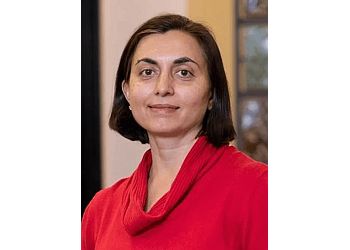 Photo of SEEMA AHLUWALIA, CONDITIONS TREATED:Adrenal Insufficiency, Calcium Metabolism and Lipid Disorders, Graves Disease, Growth Hormone Deficiency, Hyperthyroidism, Osteoporosis, Obesity, Cushing&#x27;s Syndrome, Polycystic Ovarian Syndrome, Pregnancy-Related Disorders, Thyroid Disease, Hormonal Imbalance &amp; Vitamin D Deficiency in CHANDLER