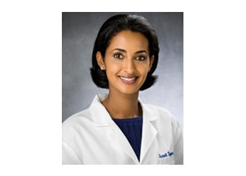 Photo of SENAIT DYSON, CONDITIONS TREATED:
Acne, Actinic Keratosis, Atopic Dermatitis, Eczema, Dry Skin, Hair Loss, Hyperhidrosis, Melanoma, Moles, Nail Fungus, Psoriasis, Rosacea, Patch Testing, Wrinkles, Sun Damage, Acne Scars &amp; WartsTREATMENTS OFFERED:Mohs Surgery, Botox, Non-Surgical Skin Cancer Removal, Photodynamic Therapy (PDT), Hydrafacial, Chemical Peels, Halo Hybrid Fractional Laser, Micro-Needling w/ Rejuvapen, RF Microneedling, Dermaplaning, Fillers, Sculptra, Voluma, Restylane, Juvéderm, Double Chin Removal, Laser Hair Removal &amp; Lip Augmentation in TUCSON