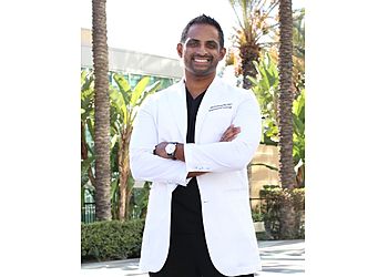 Photo of SENDHIL KRISHNAN MD, Coronary Angiogram, Pacemakers, Peripheral Angiogram, Coronary Interventions, Stress Tests, Angioplasty and Stenting, Cardiac Problems, RFA Vein Closure Treatment, Pacemaker, Echocardiography, EKG and Event Monitorings, Radiofrequency Venous Ablations &amp; Peripheral Interventions in ORANGE